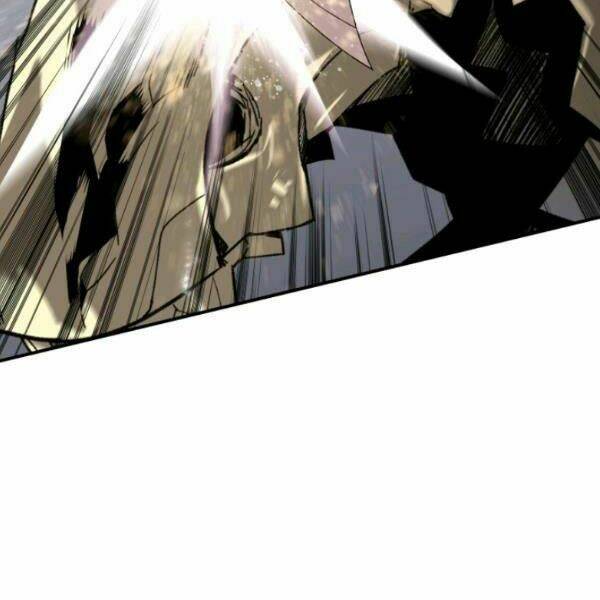 Tôi Là Lính Mới Chapter 61 - Trang 2