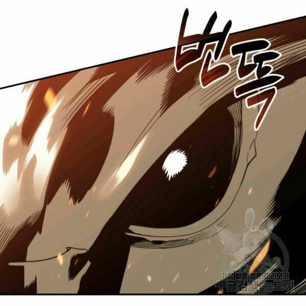 Tôi Là Lính Mới Chapter 61 - Trang 2