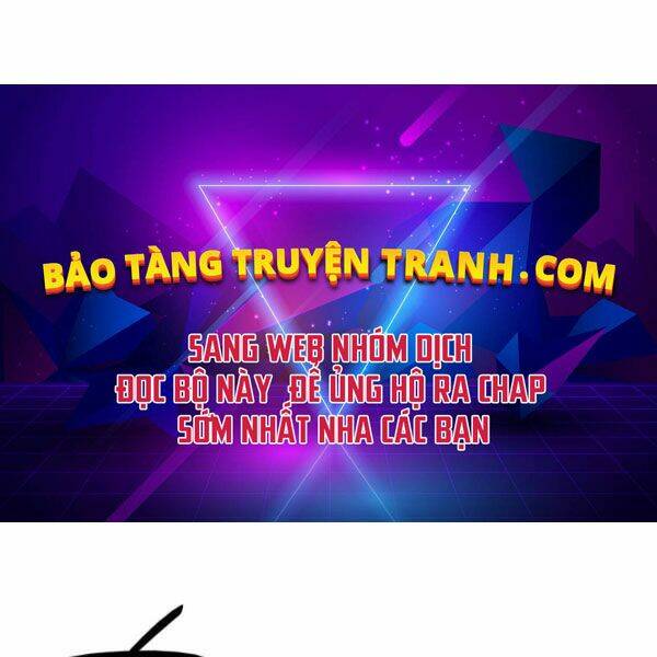 Tôi Là Lính Mới Chapter 61 - Trang 2