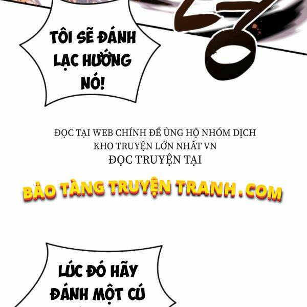 Tôi Là Lính Mới Chapter 61 - Trang 2