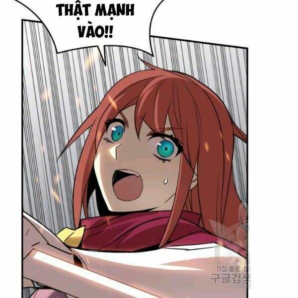 Tôi Là Lính Mới Chapter 61 - Trang 2