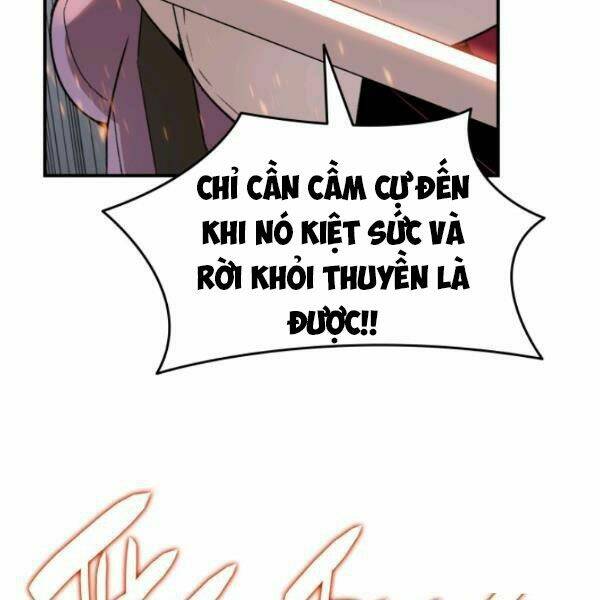 Tôi Là Lính Mới Chapter 61 - Trang 2