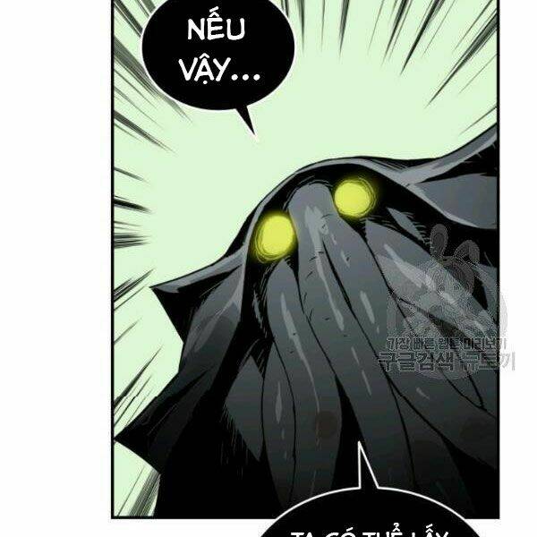 Tôi Là Lính Mới Chapter 62 - Trang 2