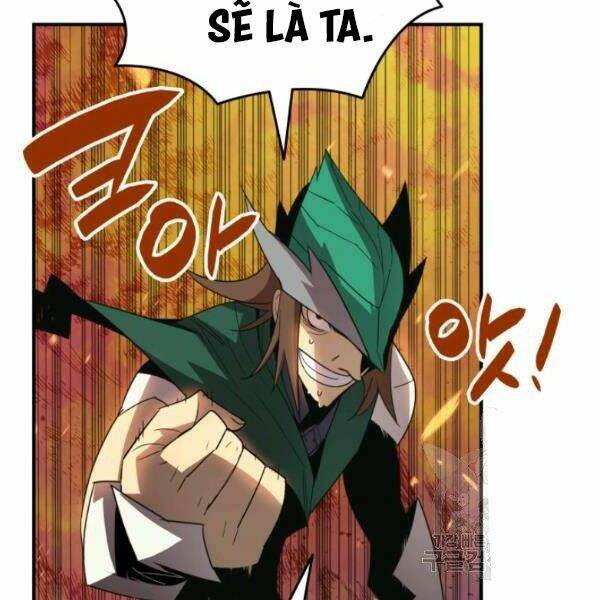 Tôi Là Lính Mới Chapter 62 - Trang 2