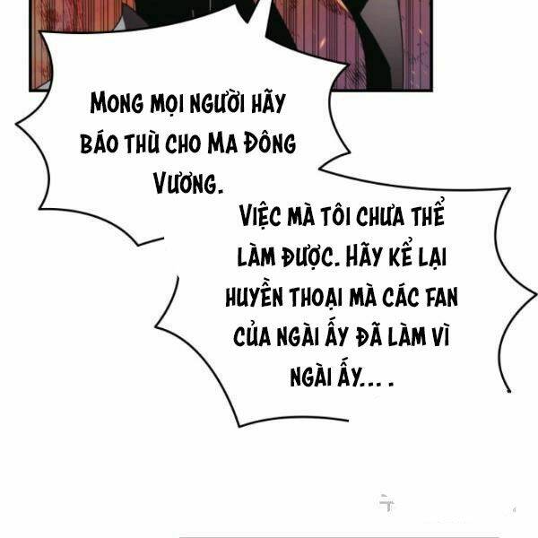 Tôi Là Lính Mới Chapter 62 - Trang 2