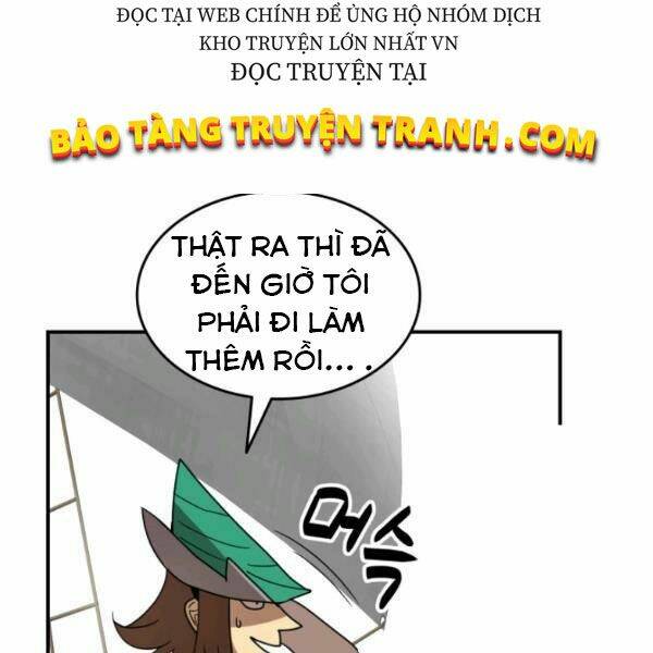 Tôi Là Lính Mới Chapter 62 - Trang 2