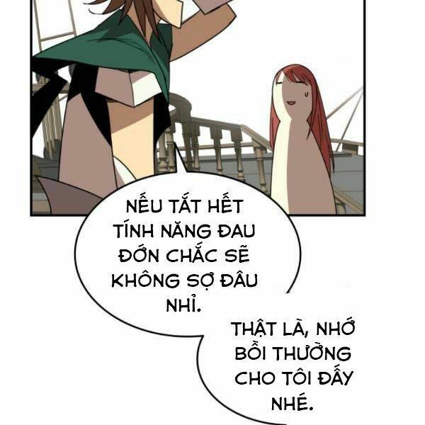 Tôi Là Lính Mới Chapter 62 - Trang 2