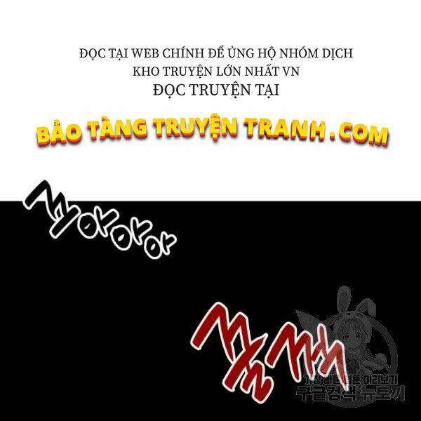 Tôi Là Lính Mới Chapter 62 - Trang 2