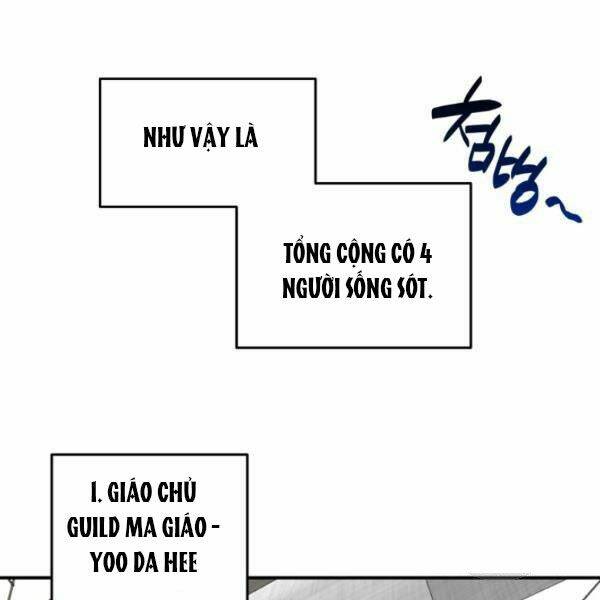 Tôi Là Lính Mới Chapter 62 - Trang 2
