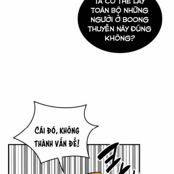 Tôi Là Lính Mới Chapter 62 - Trang 2