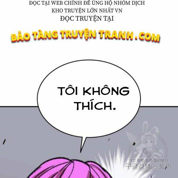 Tôi Là Lính Mới Chapter 62 - Trang 2