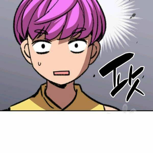 Tôi Là Lính Mới Chapter 62 - Trang 2