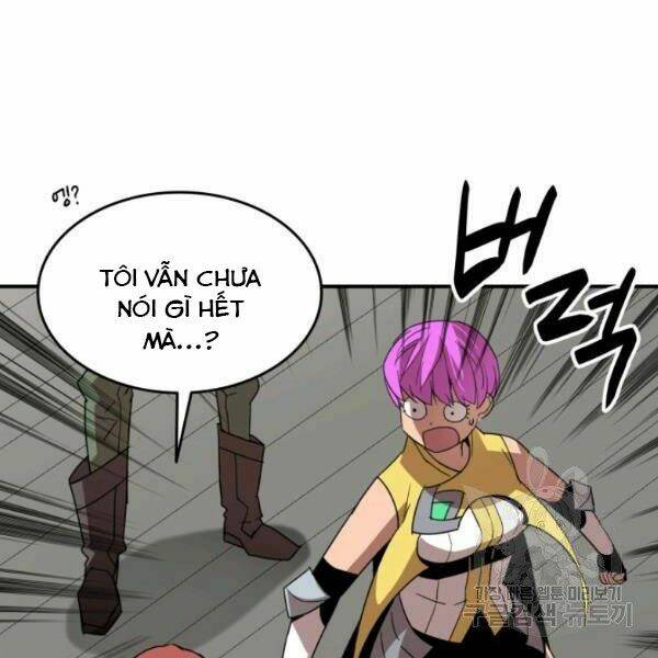 Tôi Là Lính Mới Chapter 62 - Trang 2