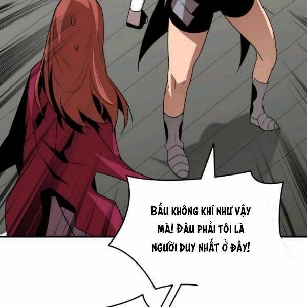 Tôi Là Lính Mới Chapter 62 - Trang 2