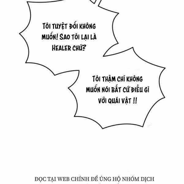 Tôi Là Lính Mới Chapter 62 - Trang 2