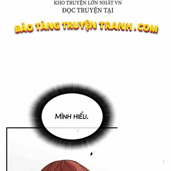 Tôi Là Lính Mới Chapter 62 - Trang 2