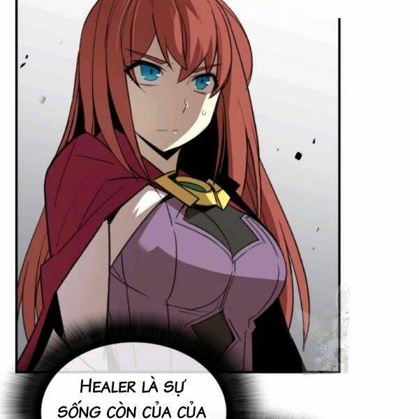 Tôi Là Lính Mới Chapter 62 - Trang 2