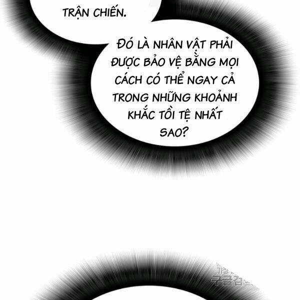 Tôi Là Lính Mới Chapter 62 - Trang 2