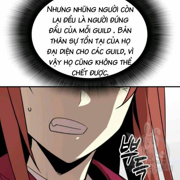 Tôi Là Lính Mới Chapter 62 - Trang 2