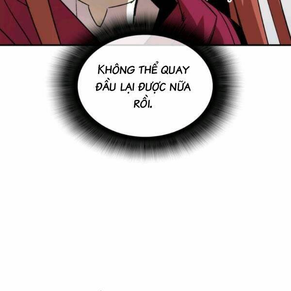 Tôi Là Lính Mới Chapter 62 - Trang 2