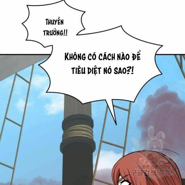 Tôi Là Lính Mới Chapter 62 - Trang 2