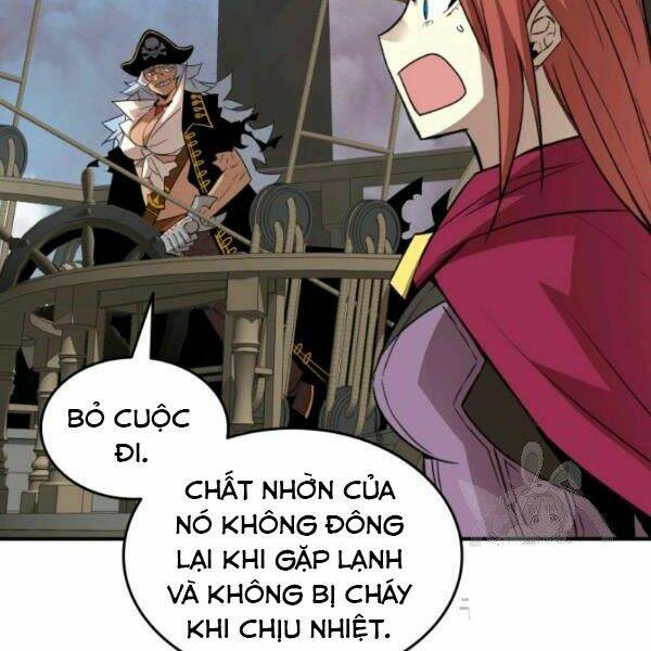 Tôi Là Lính Mới Chapter 62 - Trang 2