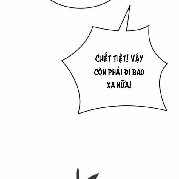 Tôi Là Lính Mới Chapter 62 - Trang 2