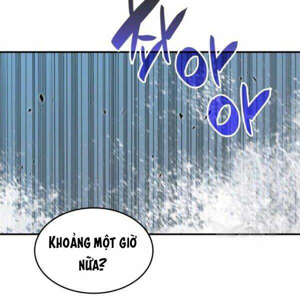 Tôi Là Lính Mới Chapter 62 - Trang 2