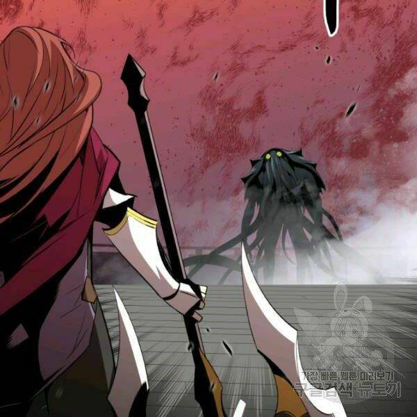 Tôi Là Lính Mới Chapter 62 - Trang 2