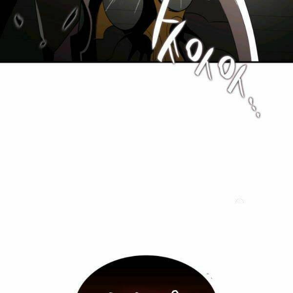 Tôi Là Lính Mới Chapter 62 - Trang 2