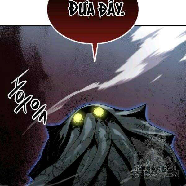 Tôi Là Lính Mới Chapter 62 - Trang 2