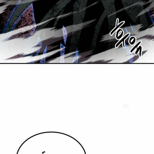 Tôi Là Lính Mới Chapter 62 - Trang 2