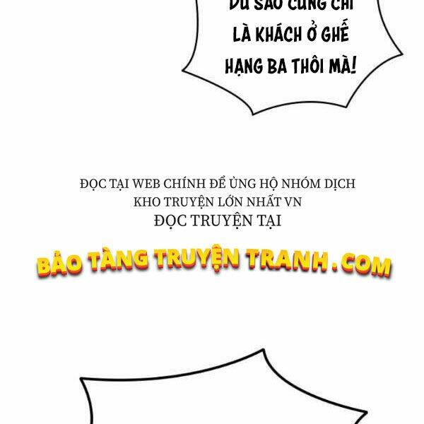 Tôi Là Lính Mới Chapter 62 - Trang 2