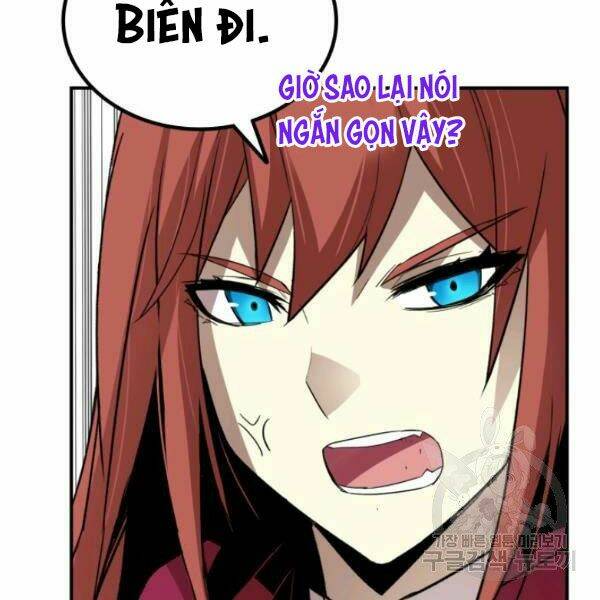 Tôi Là Lính Mới Chapter 62 - Trang 2