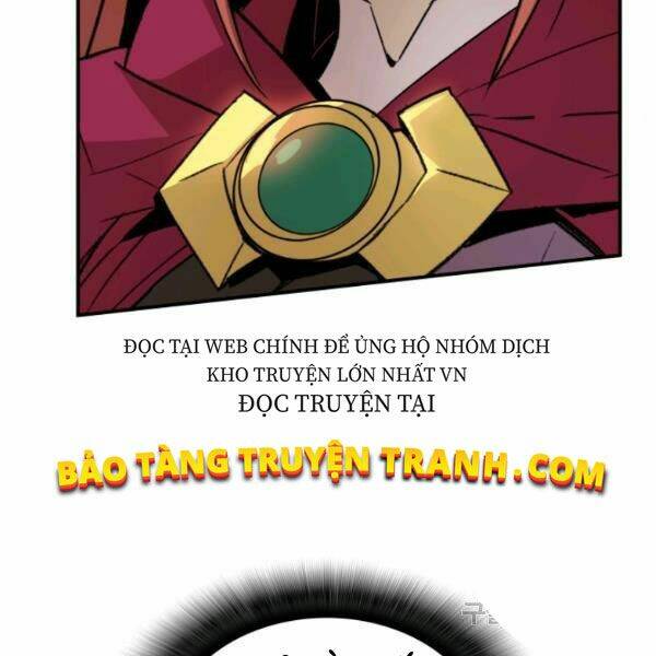 Tôi Là Lính Mới Chapter 62 - Trang 2