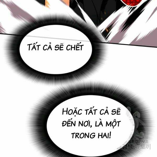 Tôi Là Lính Mới Chapter 62 - Trang 2