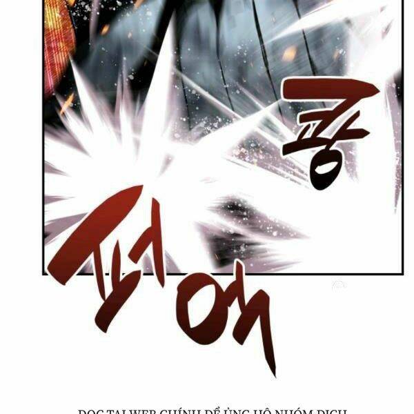 Tôi Là Lính Mới Chapter 62 - Trang 2