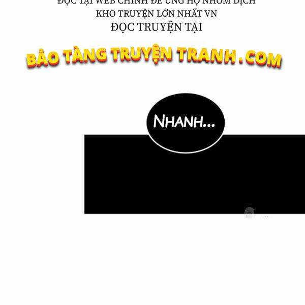 Tôi Là Lính Mới Chapter 62 - Trang 2