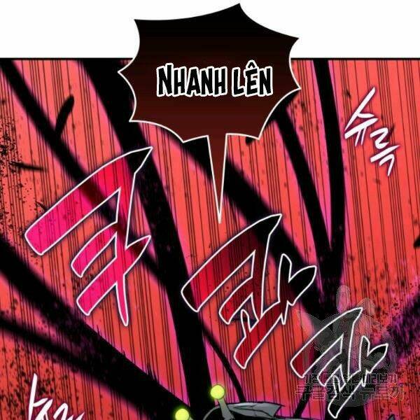 Tôi Là Lính Mới Chapter 62 - Trang 2