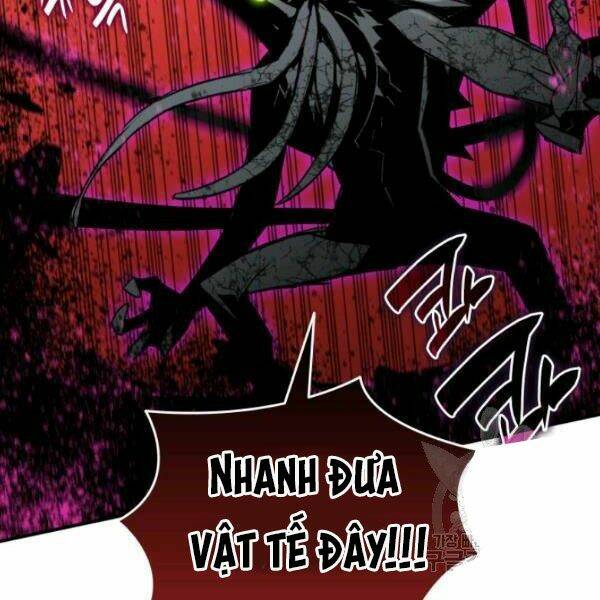 Tôi Là Lính Mới Chapter 62 - Trang 2