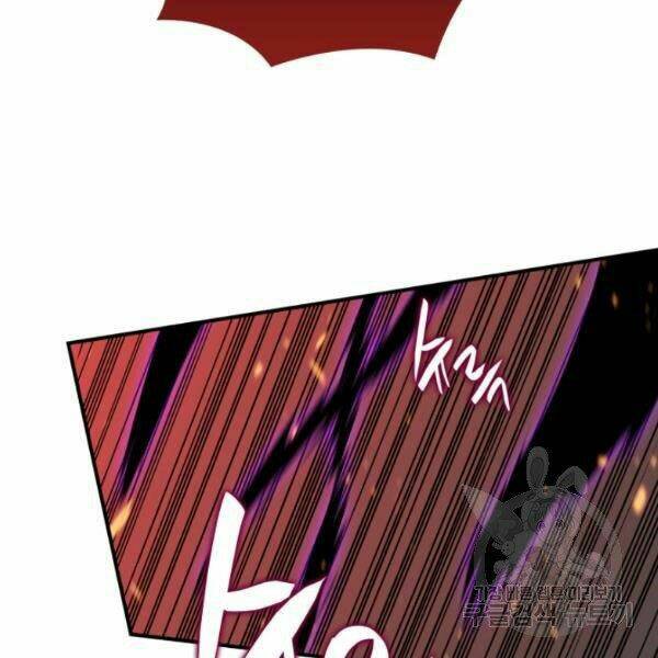 Tôi Là Lính Mới Chapter 62 - Trang 2