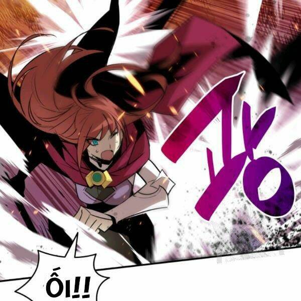 Tôi Là Lính Mới Chapter 62 - Trang 2