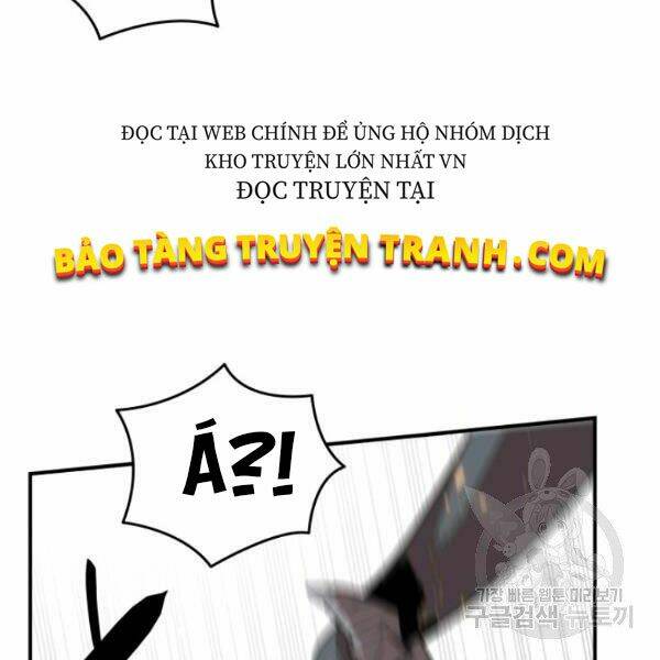 Tôi Là Lính Mới Chapter 62 - Trang 2