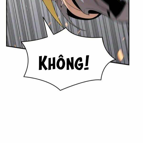 Tôi Là Lính Mới Chapter 62 - Trang 2