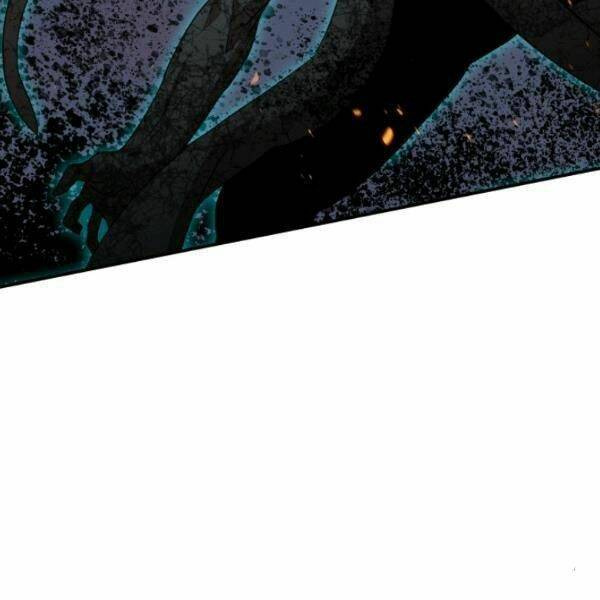 Tôi Là Lính Mới Chapter 62 - Trang 2