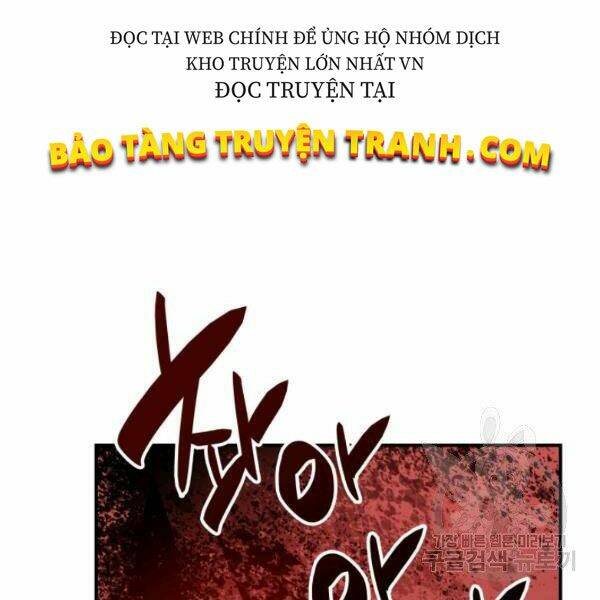 Tôi Là Lính Mới Chapter 62 - Trang 2