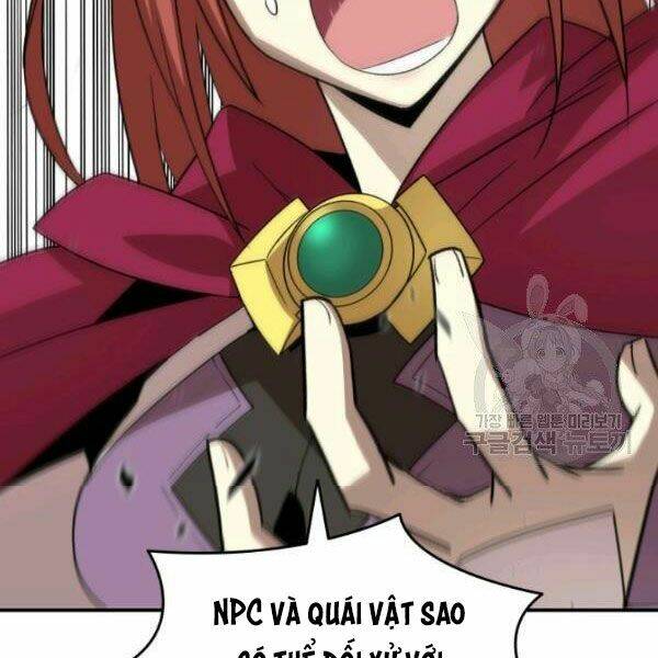 Tôi Là Lính Mới Chapter 62 - Trang 2