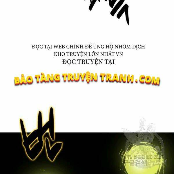 Tôi Là Lính Mới Chapter 62 - Trang 2