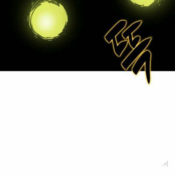 Tôi Là Lính Mới Chapter 62 - Trang 2