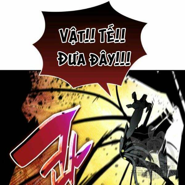 Tôi Là Lính Mới Chapter 62 - Trang 2